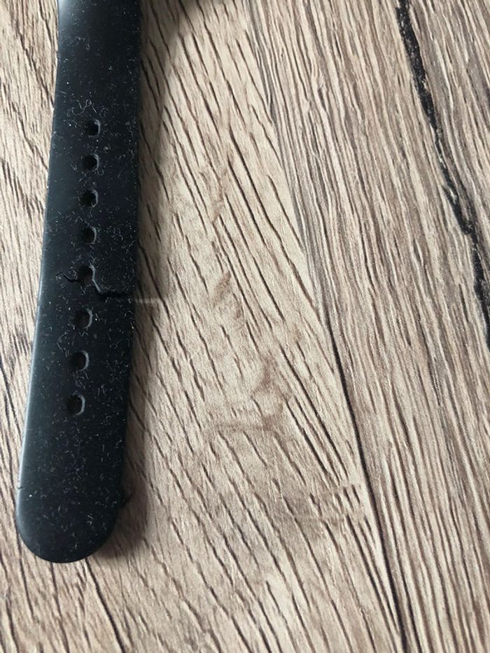 Montre Ice Watch - photo numéro 2
