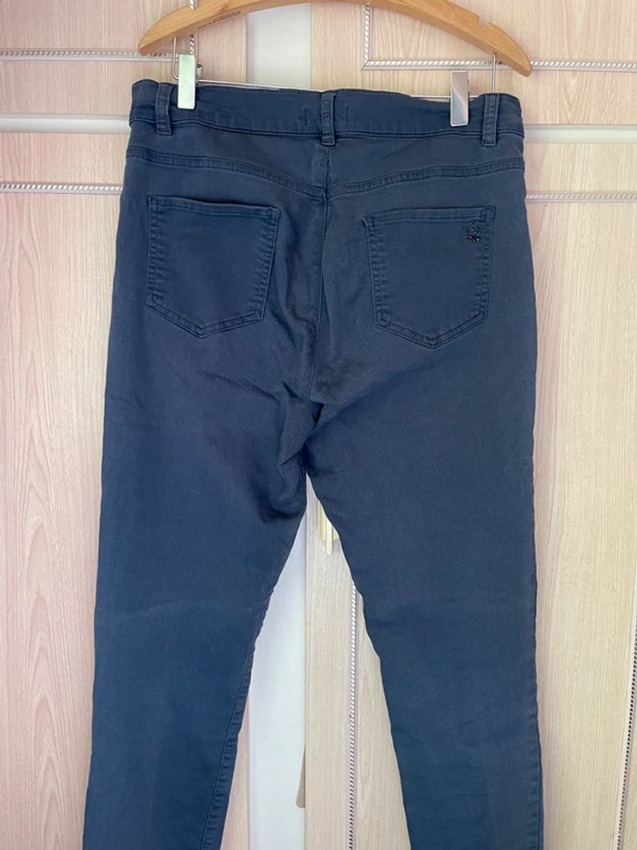 Pantalon 42 - photo numéro 2