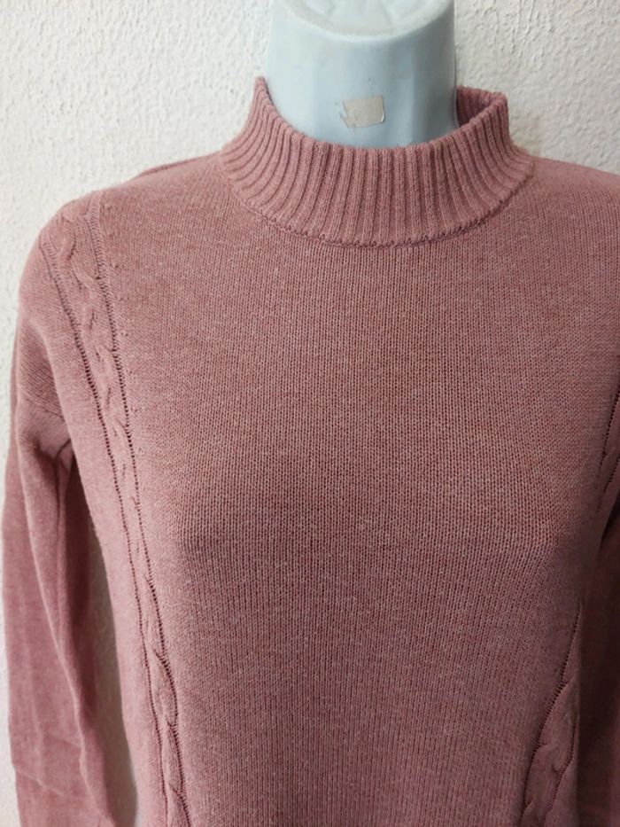 Robe ou tunique - photo numéro 2