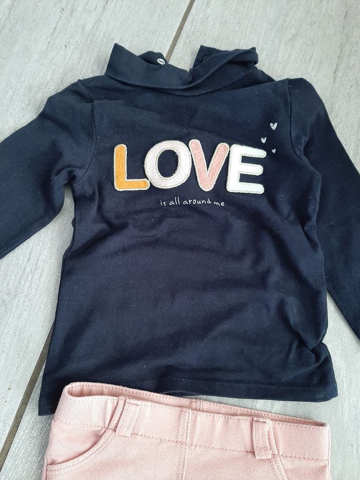 Ensemble - photo numéro 2