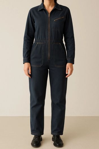 Combinaison Swildens - Taille 36 (S)