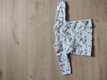 Tee-shirt Vertbaudet