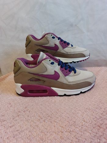 Nike air max 90