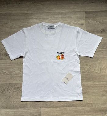 Tee-shirts Casablanca