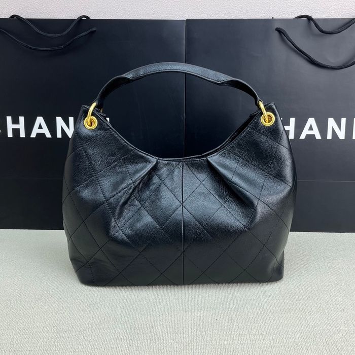 Chanel  25A 9116 - photo numéro 2