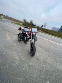 profil
