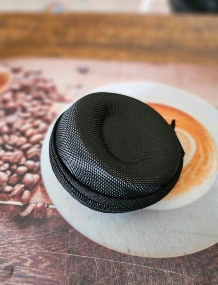 Boite de Rangement montre - photo numéro 2