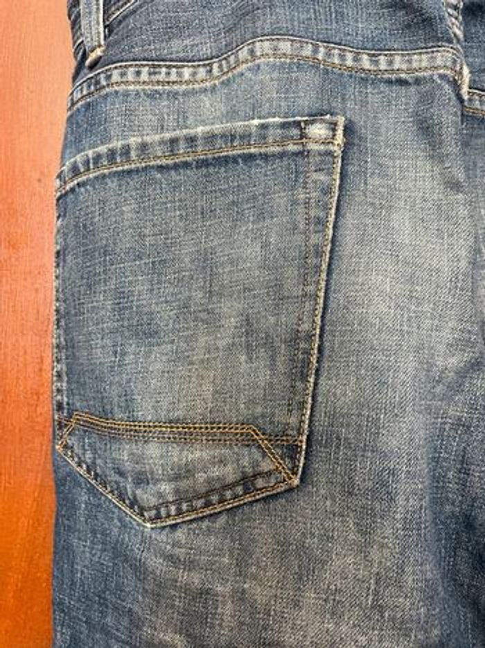 Jeans Timberland taille 40/41 - photo numéro 4