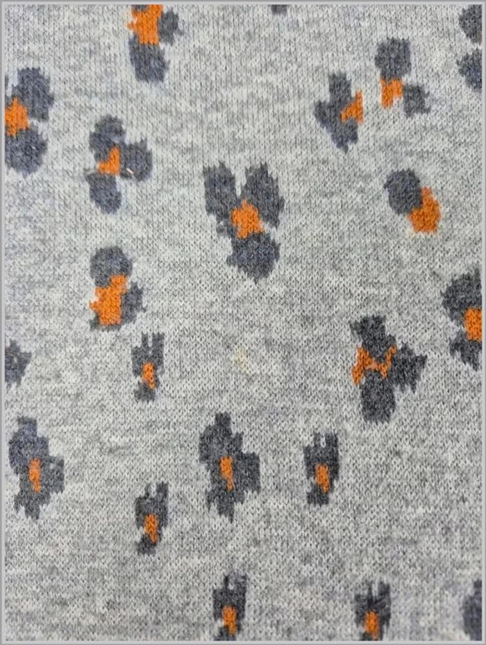 Pull d'hiver en laine Mérinos Gap taille S - photo numéro 4