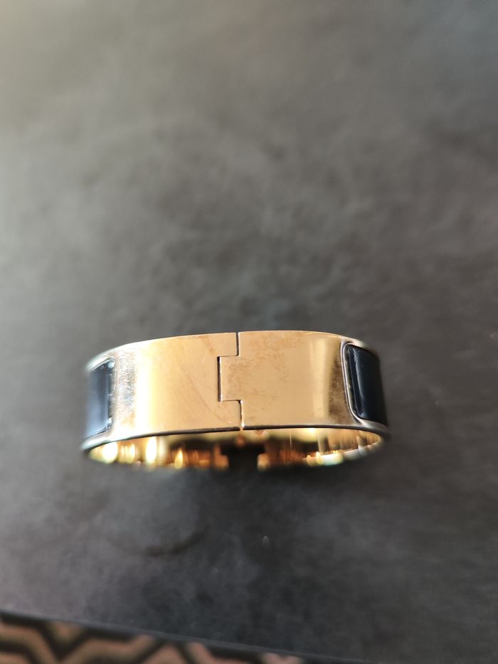 Très beau bracelet - photo numéro 7