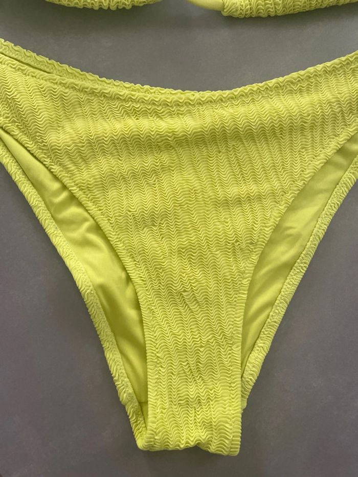 Maillot de bain H&M - photo numéro 2