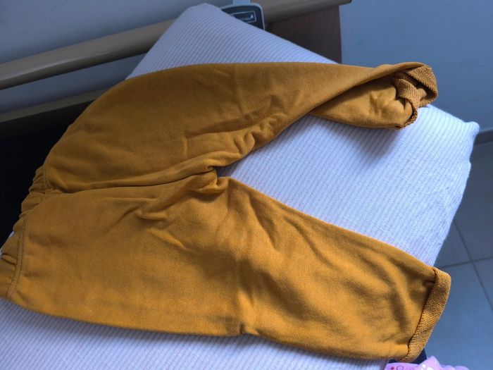 Pantalons - photo numéro 5