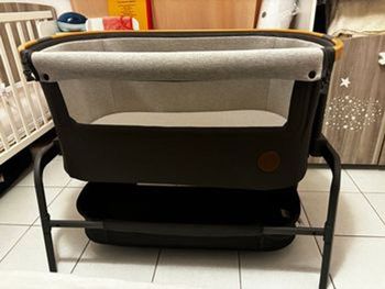 Cododo Maxi-Cosi IORA