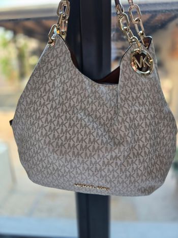 Sac à main
