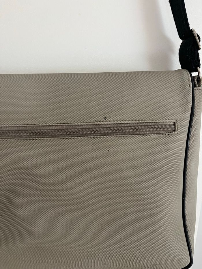 Sac sacoche - photo numéro 8