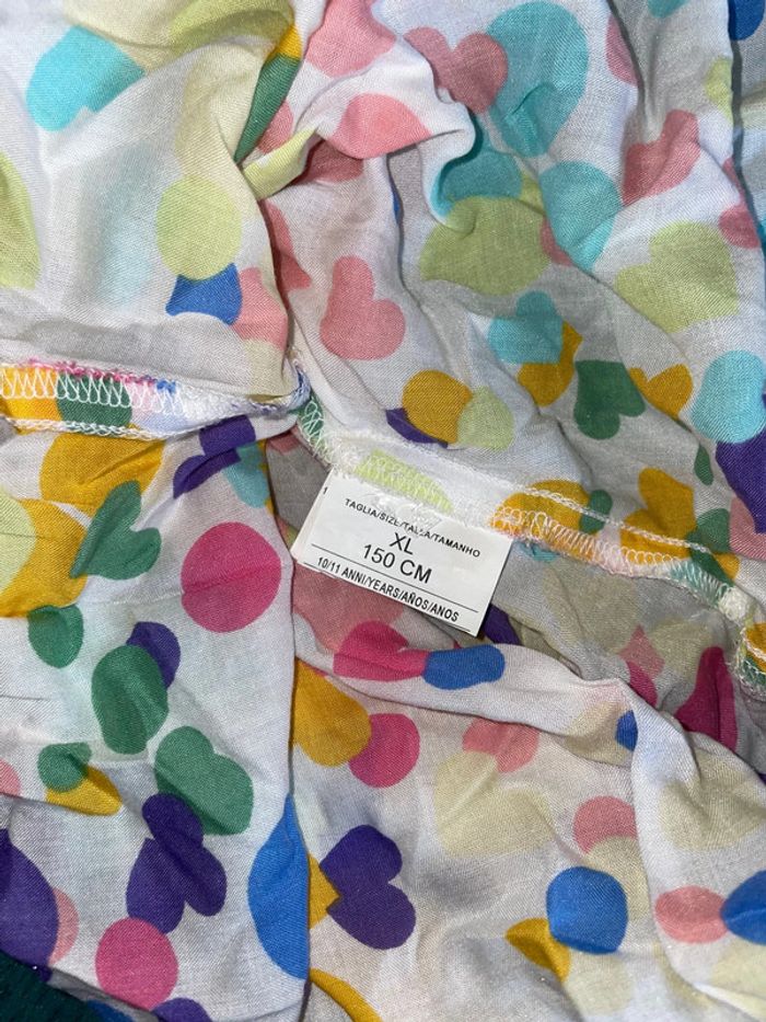 Tunique - photo numéro 3