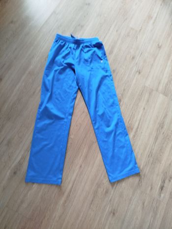Jogging garçon Domyos 12 ans