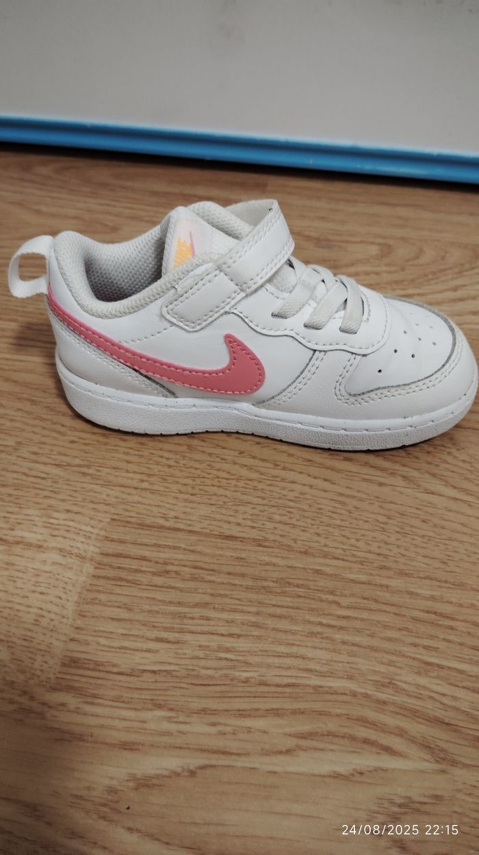 Sneakers - photo numéro 2