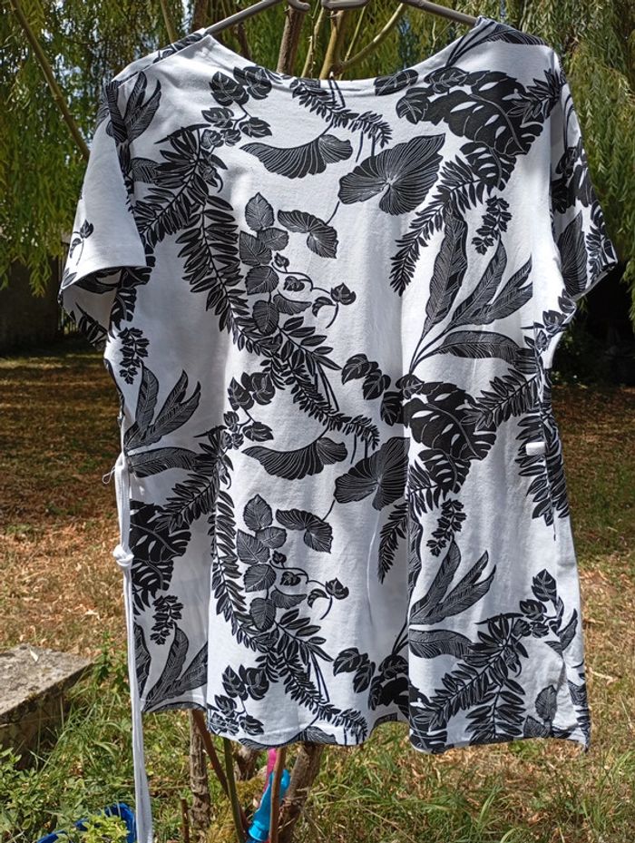 T shirts - photo numéro 2