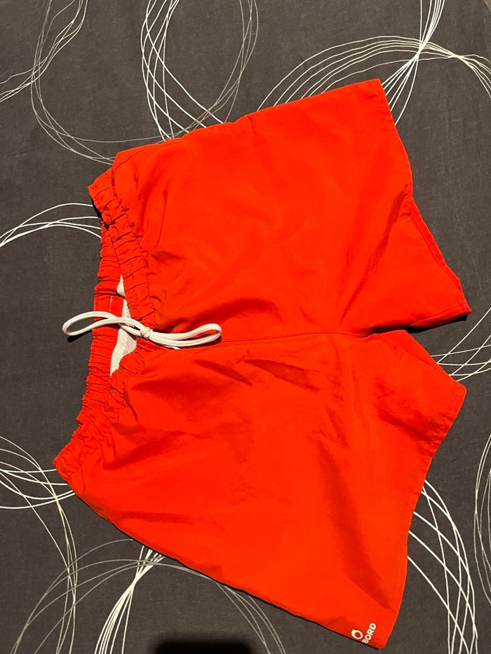 short de bain homme - photo numéro 2