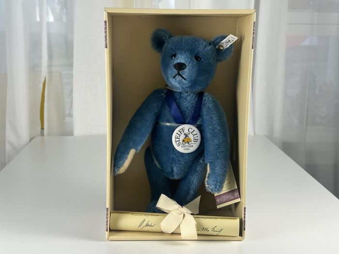 Edward - photo numéro 4