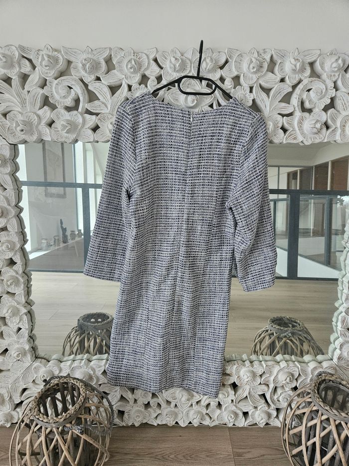 Robe - photo numéro 4