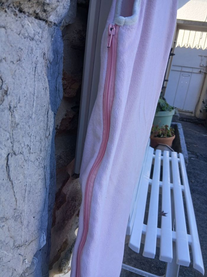 Kitchoun gigoteuse 85cm - photo numéro 3