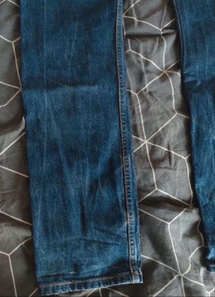 Jean Levis - photo numéro 2