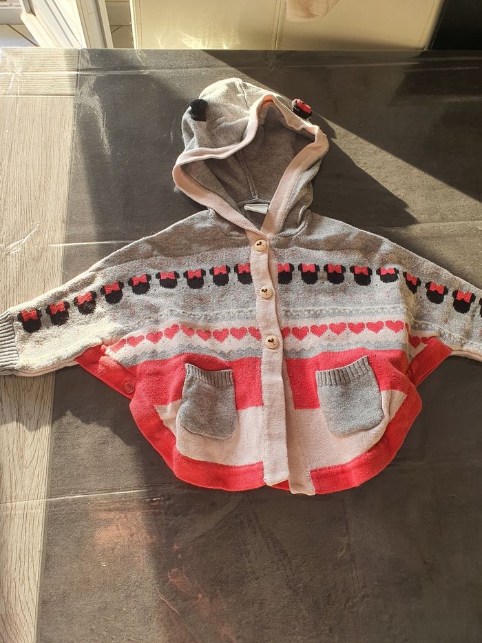 Lot de 27 vêtements été - photo numéro 7