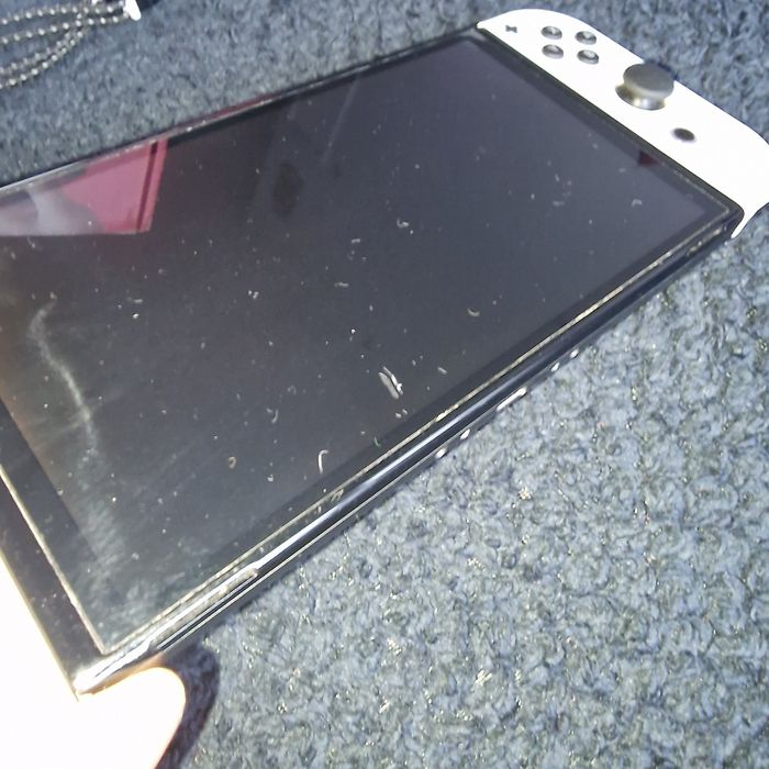 Nintendo - photo numéro 6