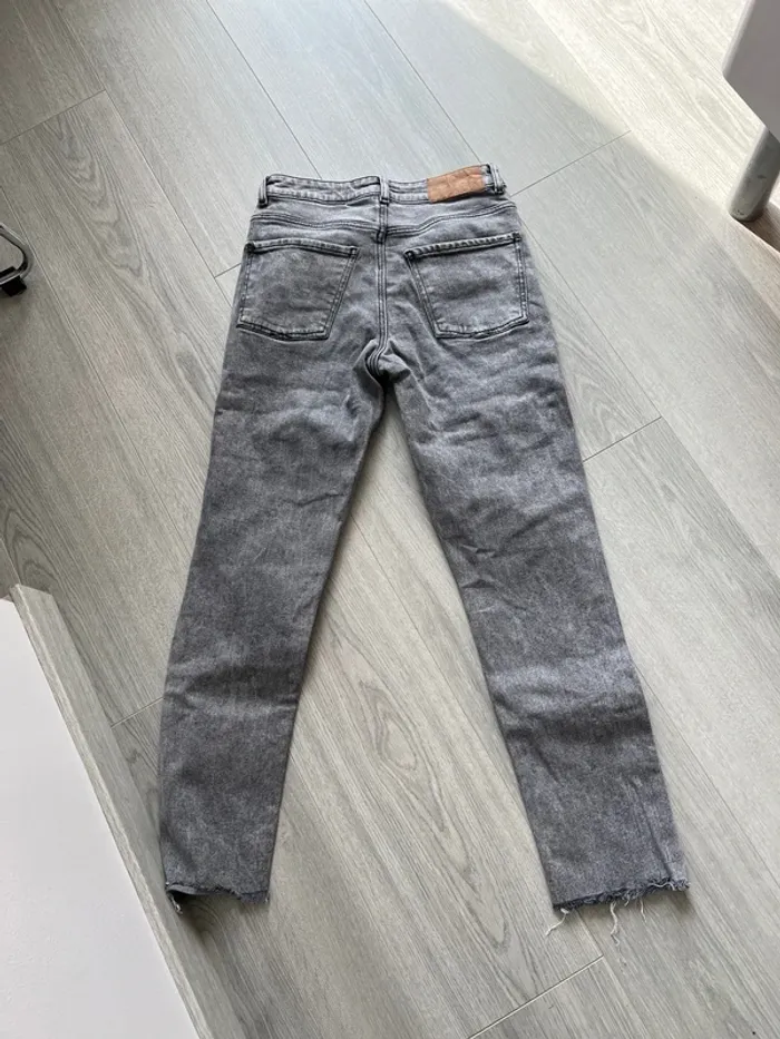 Pantalon taille 34 - photo numéro 3