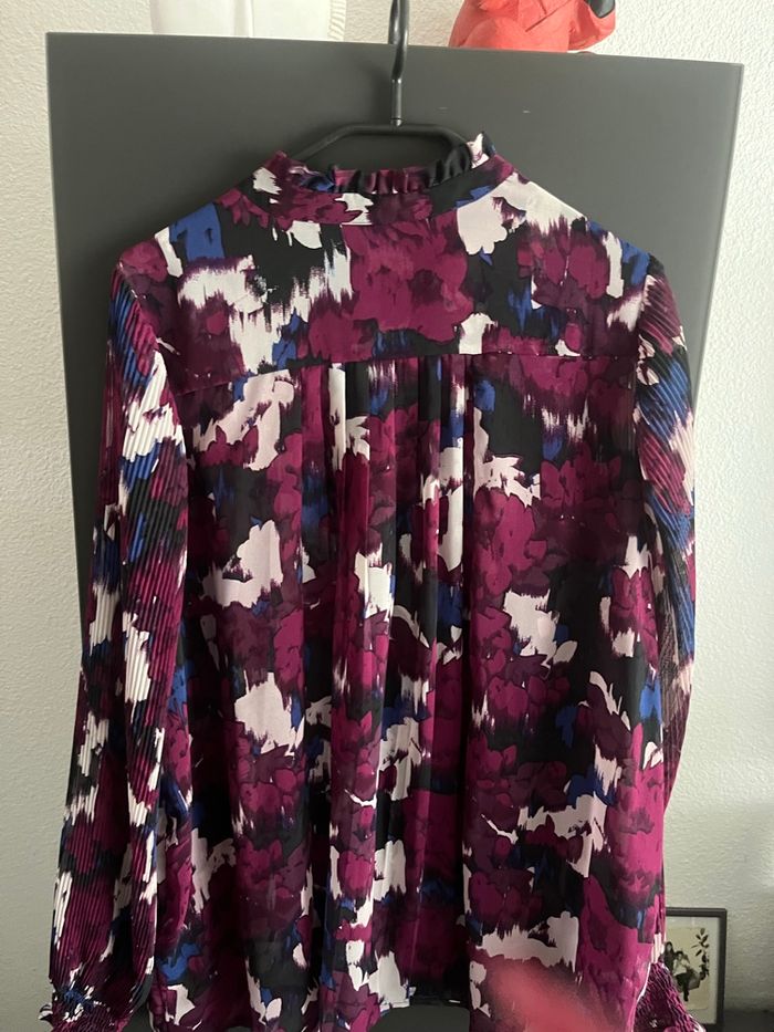 Chemisier neuf - photo numéro 2