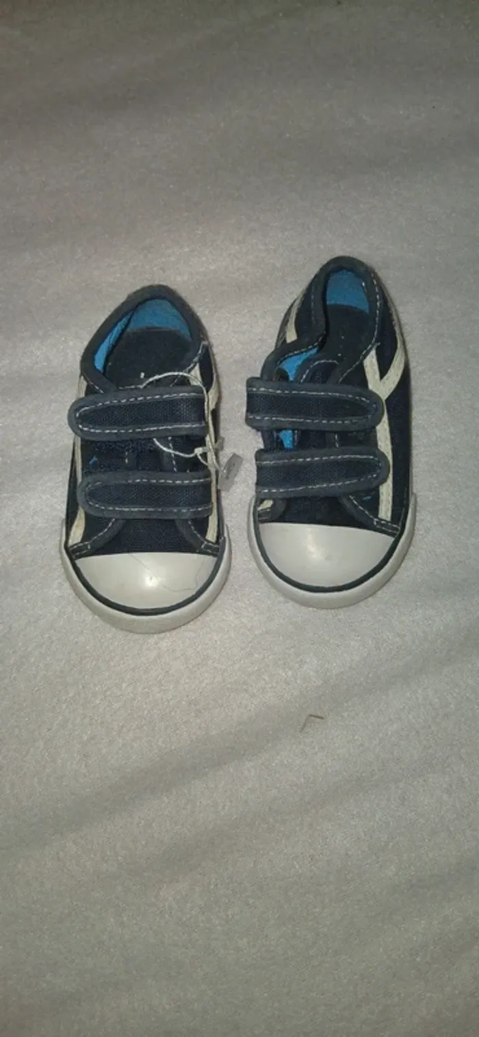 Basket