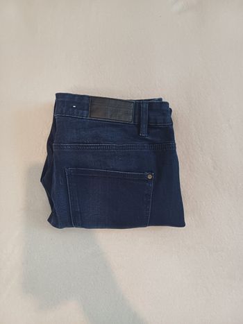🧸Pantalon femme taille 40 Camaïeu