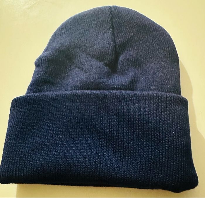 Anine Bing bonnet neuf - photo numéro 2