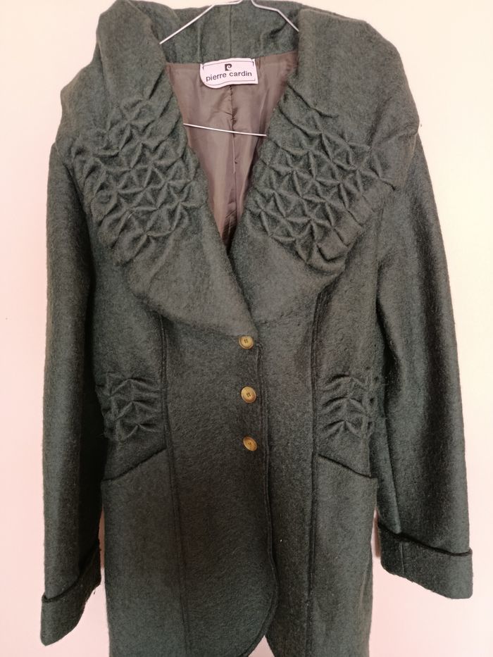 Pierre Cardin - photo numéro 9