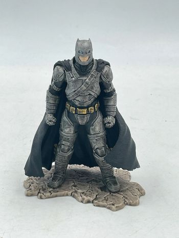 Figurine DC Comics Batman Schleich 11,5 cm