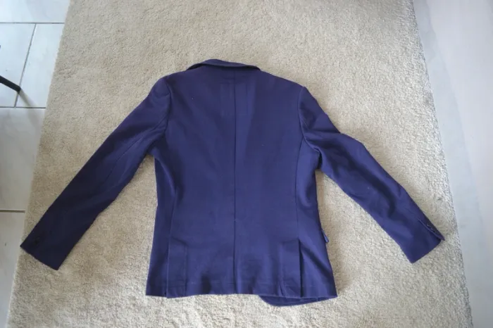 Blazer Kaporal - Taille M - photo numéro 3