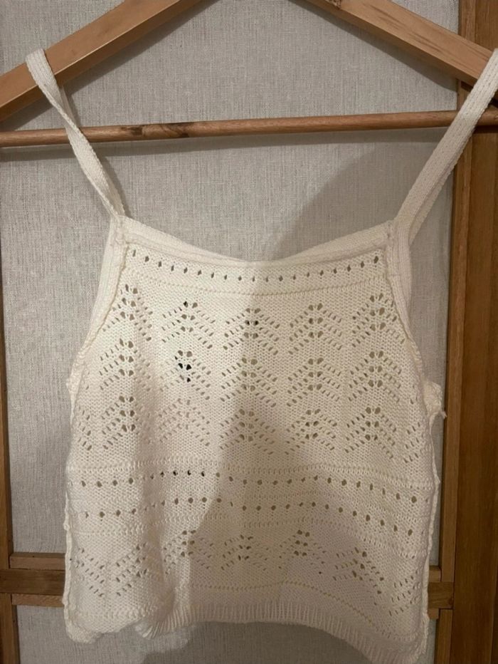 Ensemble bershka - photo numéro 2