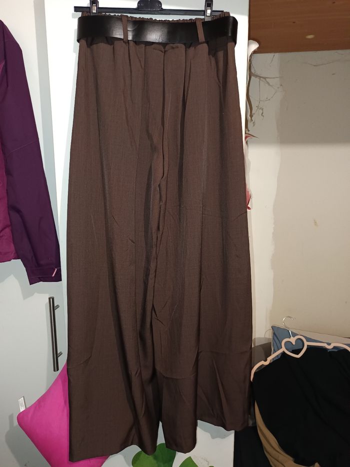 Pantalon elastique - photo numéro 2