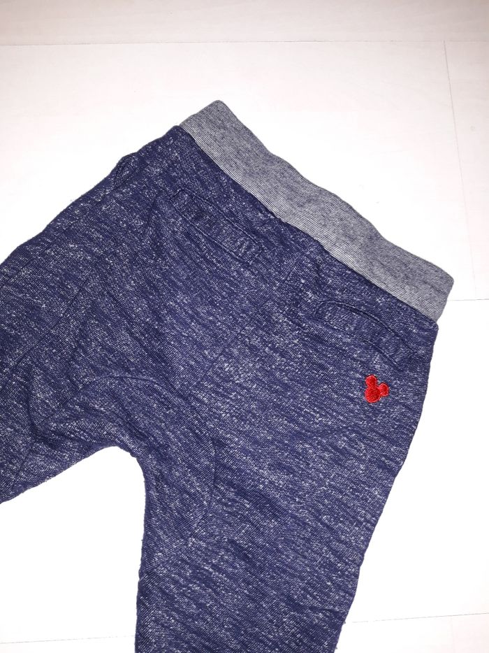 Pantalon Mickey - photo numéro 4