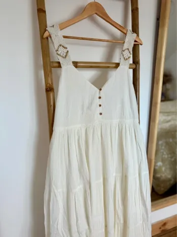 Robe Sézane