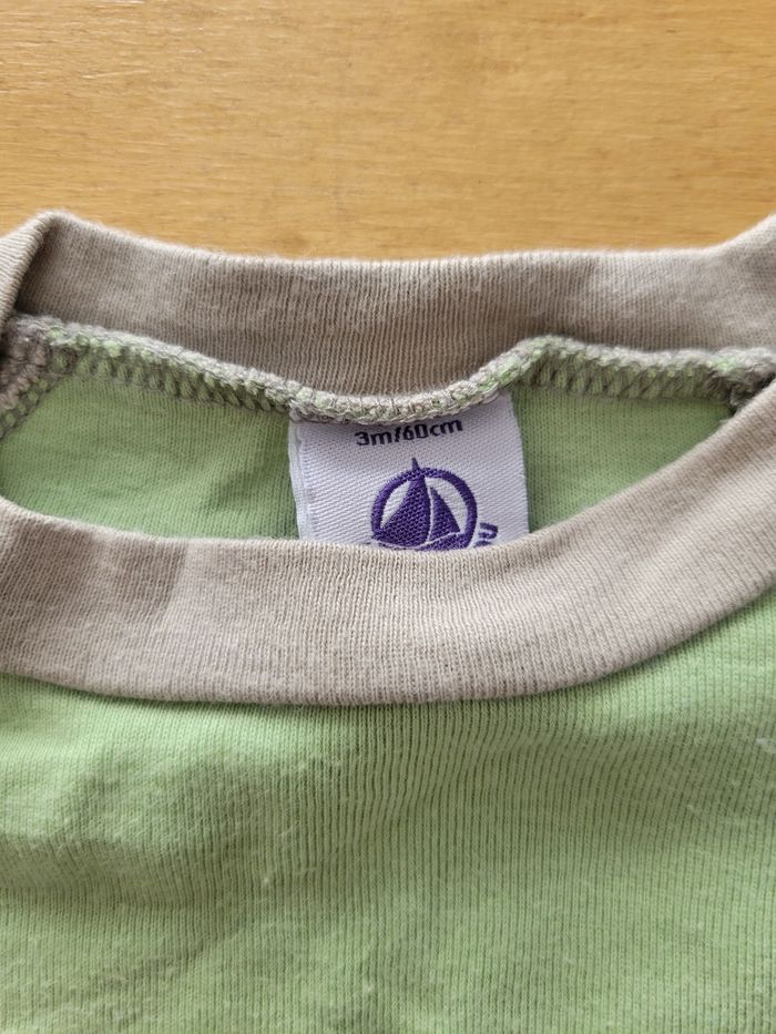 Ensemble - photo numéro 4