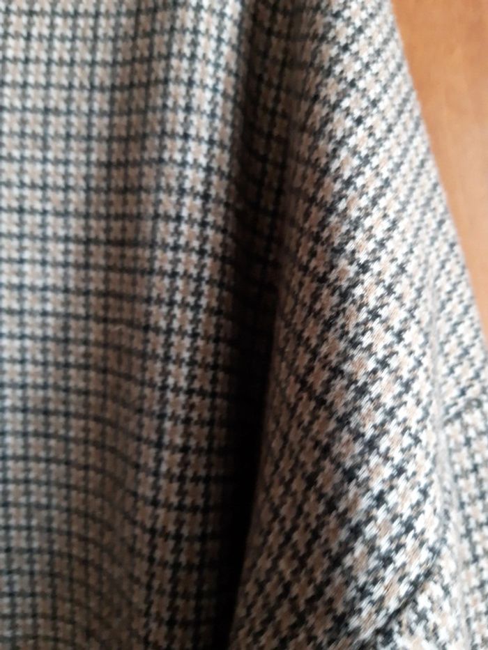 Robe hiver promod - photo numéro 3