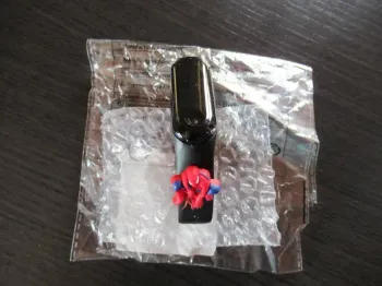 Montre Spiderman Marvel Avengers neuve