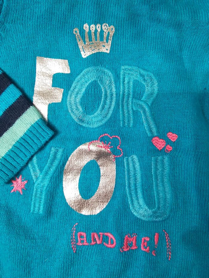 Lot de 11 articles - photo numéro 5