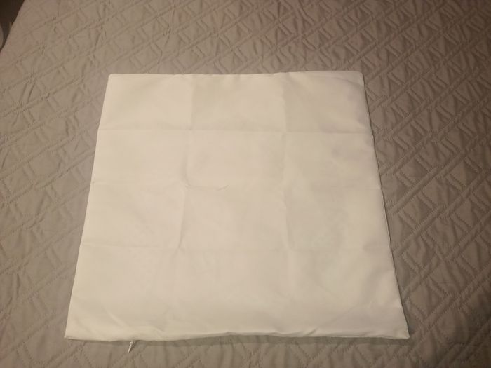 Housse de coussin K-pop démon hunters - photo numéro 3