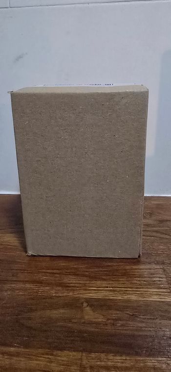 Case blisters pokemon flammes fantasmagorique mega évolution 24 blister