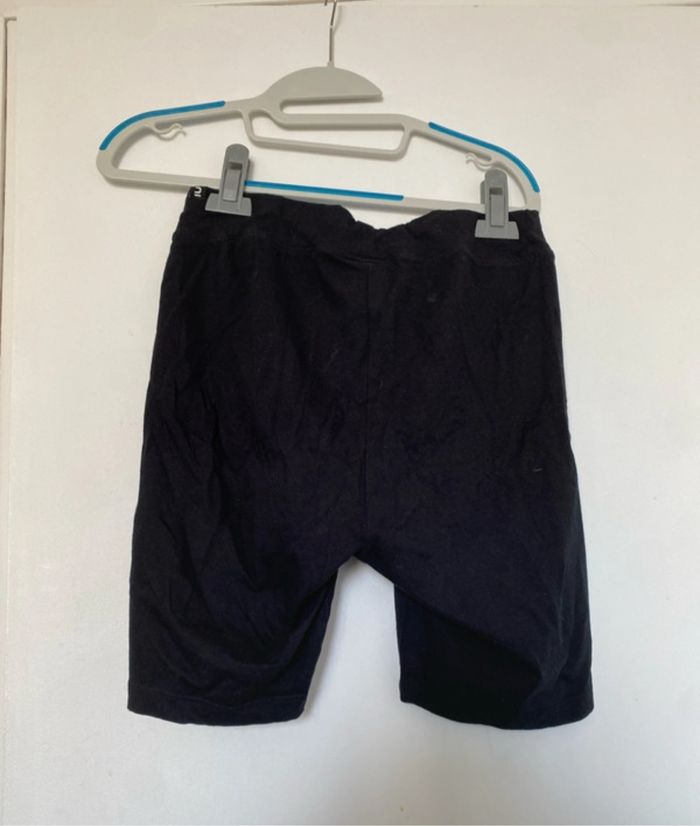 Short de sport - photo numéro 2