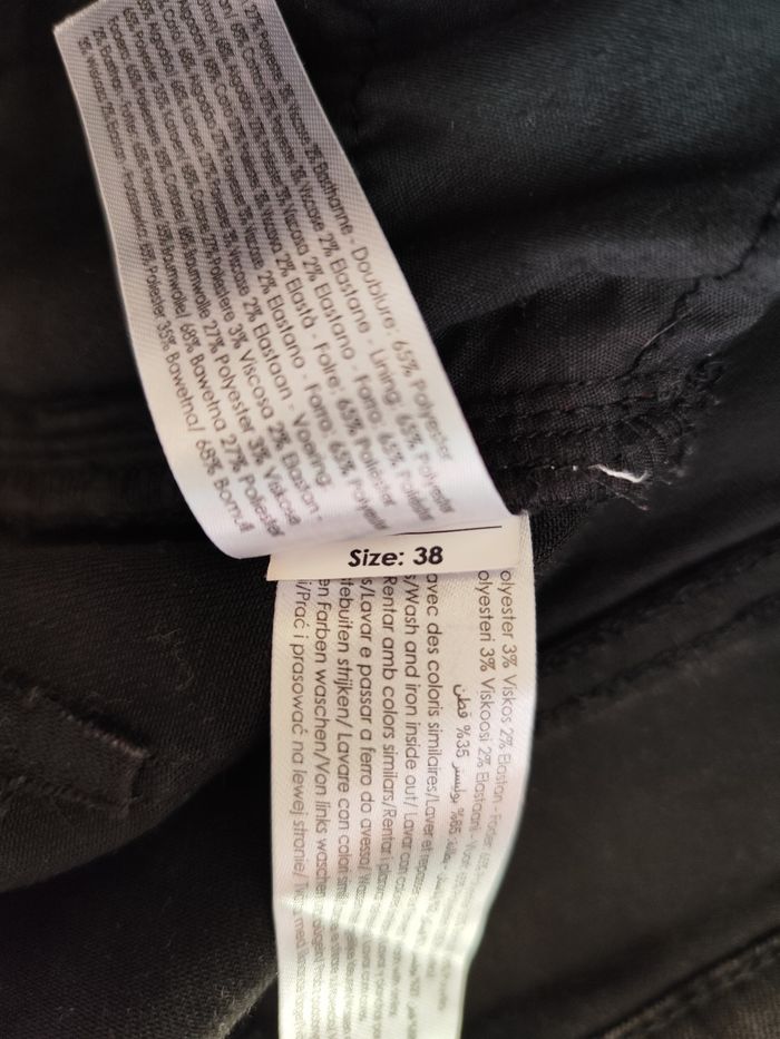 Jean T.38 - photo numéro 4